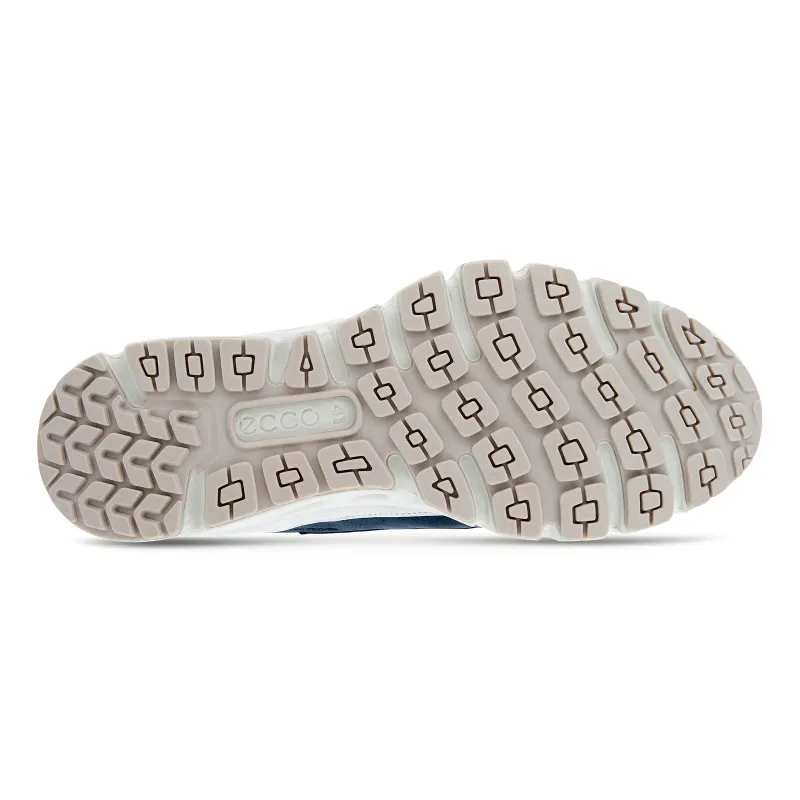 ECCO MULTI-VENT M Blauw (88023401038)