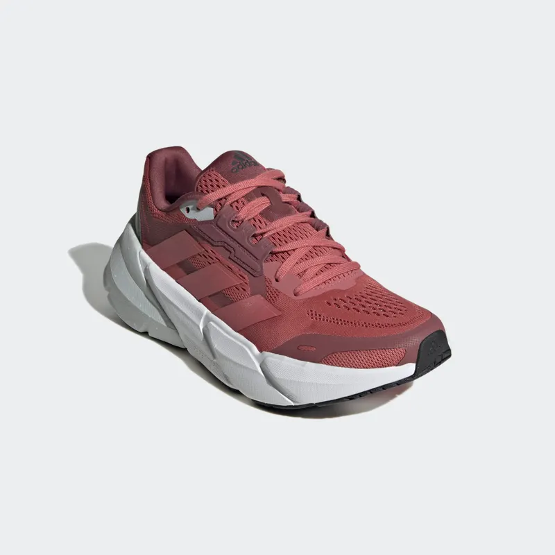 adidas Adistar Wonder Red / Burgundy / Clear Grey (GY1690)
