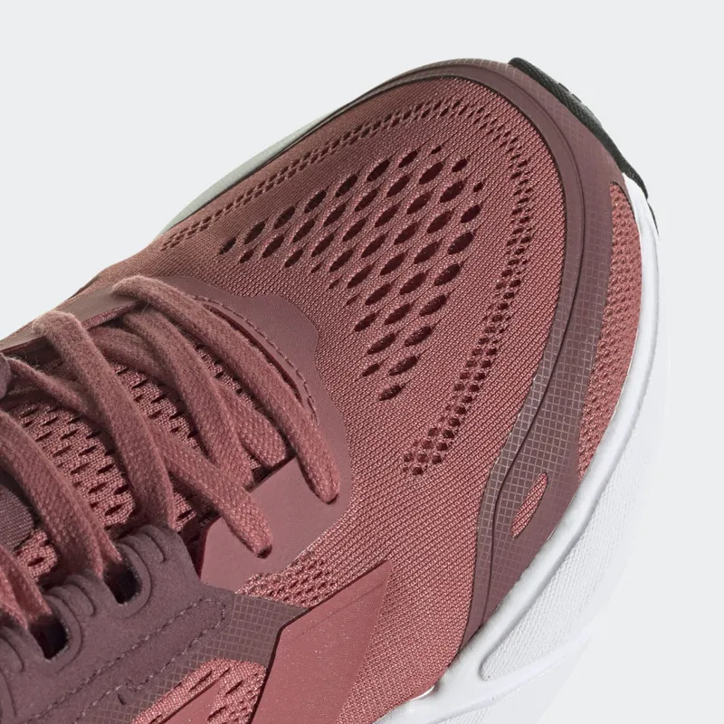 adidas Adistar Wonder Red / Burgundy / Clear Grey (GY1690)