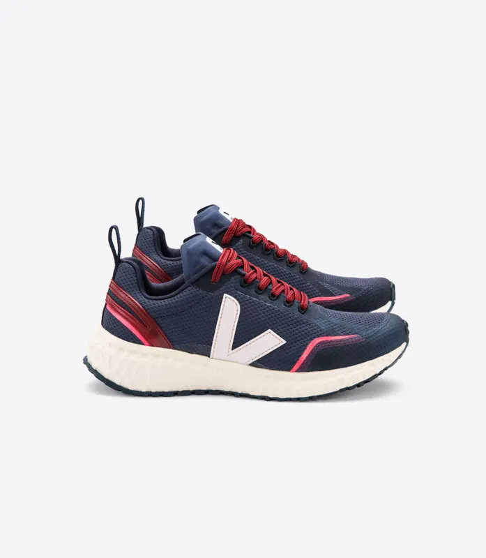 Veja CONDOR MESH NAUTICO PETALE (CD012372)