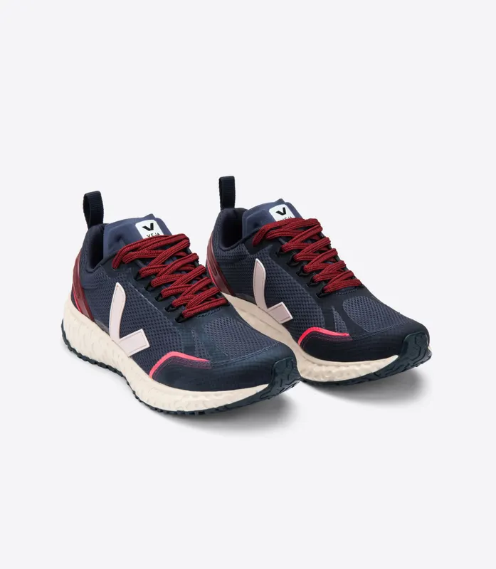 Veja CONDOR MESH NAUTICO PETALE (CD012372)