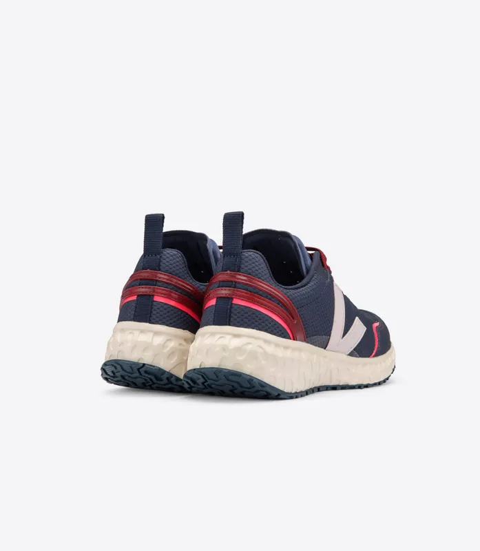 Veja CONDOR MESH NAUTICO PETALE (CD012372)