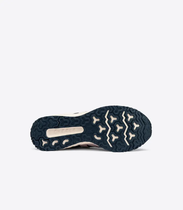 Veja CONDOR MESH NAUTICO PETALE (CD012372)
