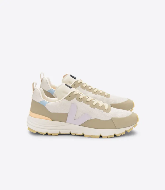 Veja DEKKAN ALVEOMESH NATURAL PARME (DC0102995A)