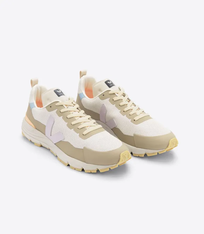 Veja DEKKAN ALVEOMESH NATURAL PARME (DC0102995A)