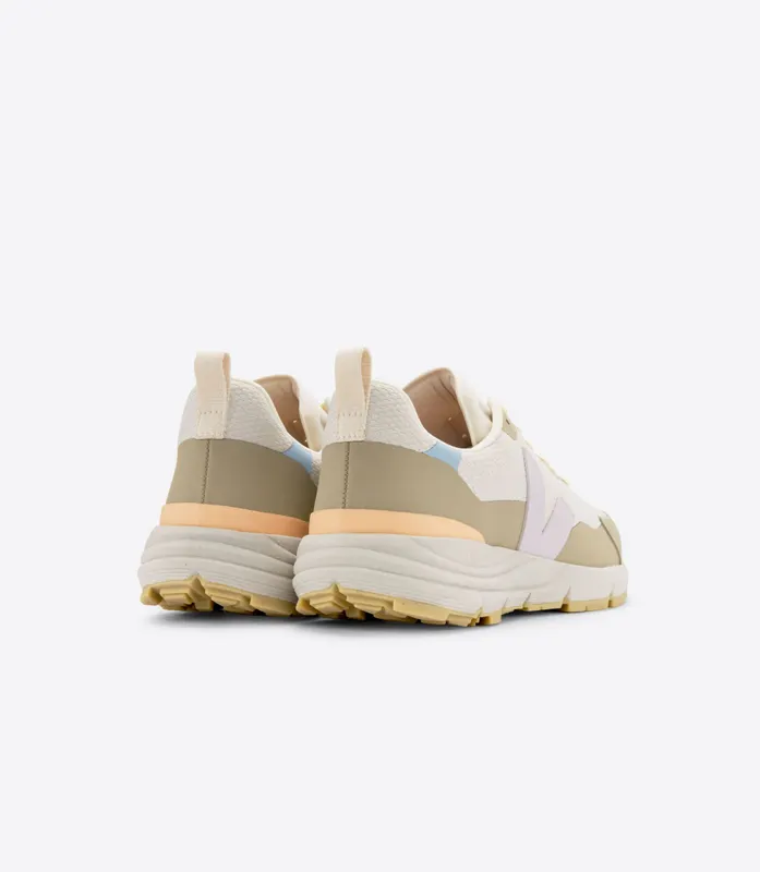 Veja DEKKAN ALVEOMESH NATURAL PARME (DC0102995A)