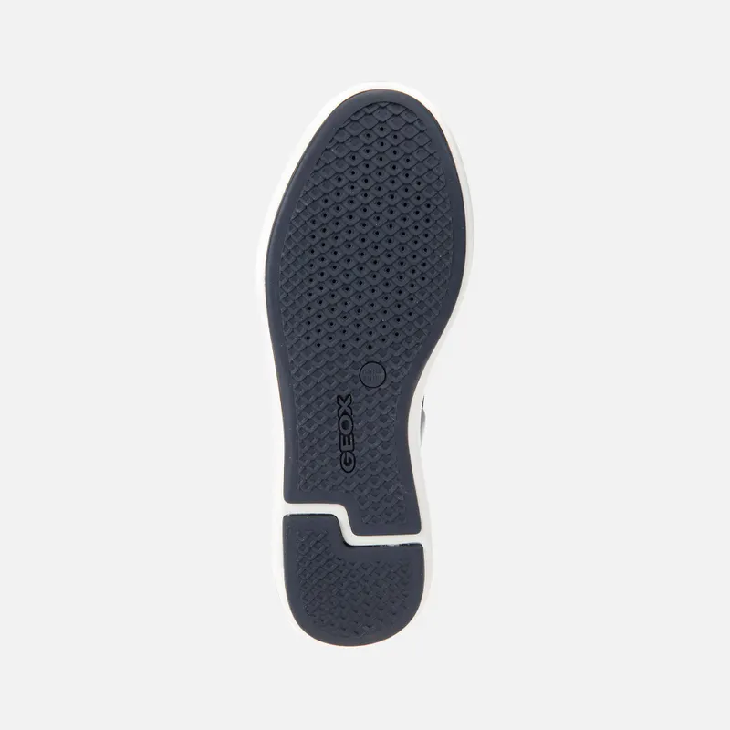 Geox Ophira Woman navy (D621CE01402C4002)