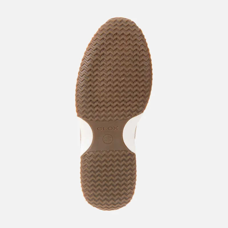Geox Happy Man sand (U4162G02211C5004)