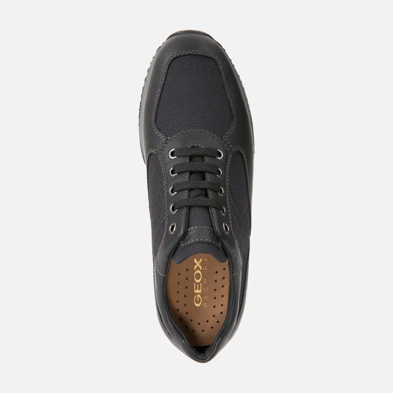 Geox Happy Man black (U8262A04311C9999)