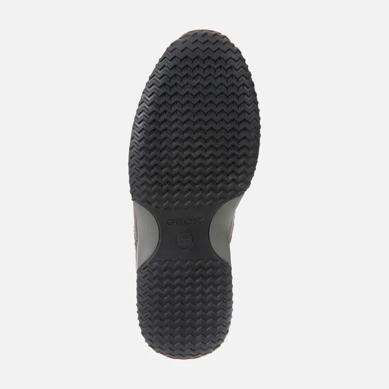 Geox Happy Man black (U8262A04311C9999)