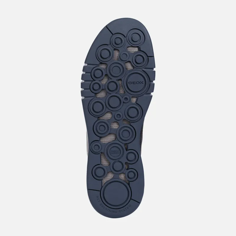 Geox Aerantis Man navy (U927FA02243C4002)