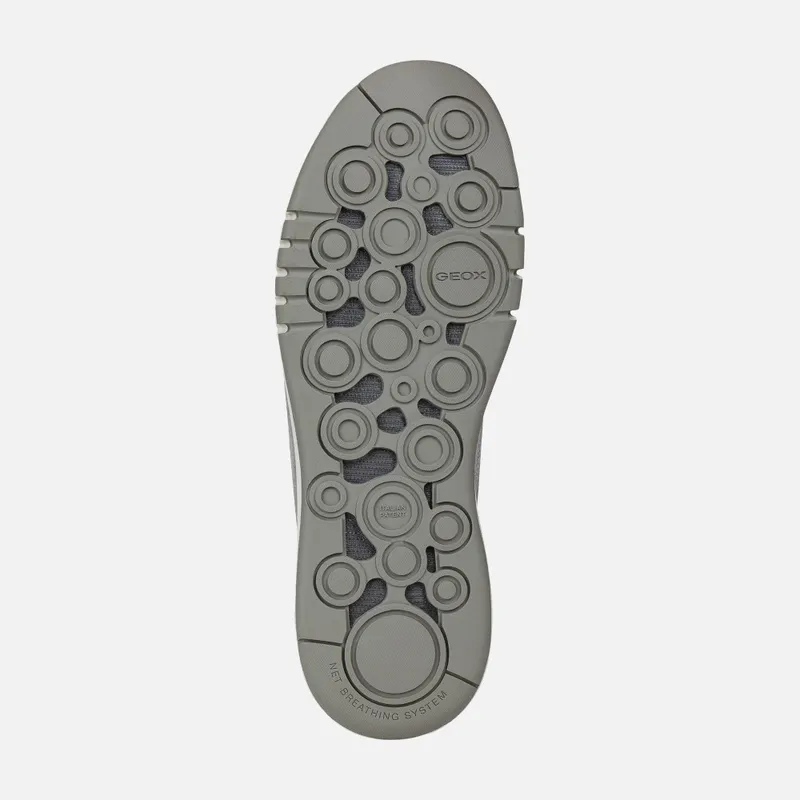 Geox Aerantis Man stone (U927FA02243C9007)