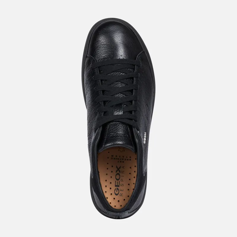 Geox Nebula Y Man black (U948FA00046C9999)