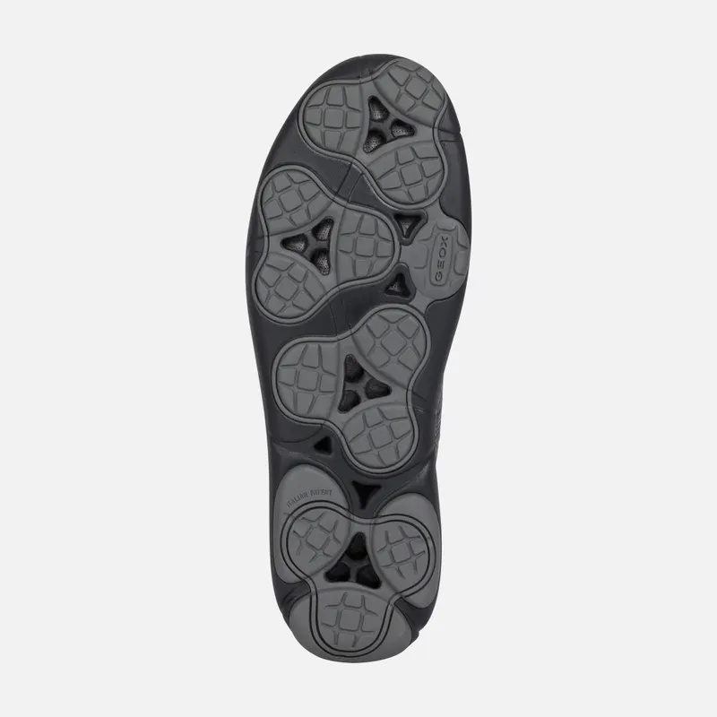 Geox Nebula Y Man black (U948FA00046C9999)