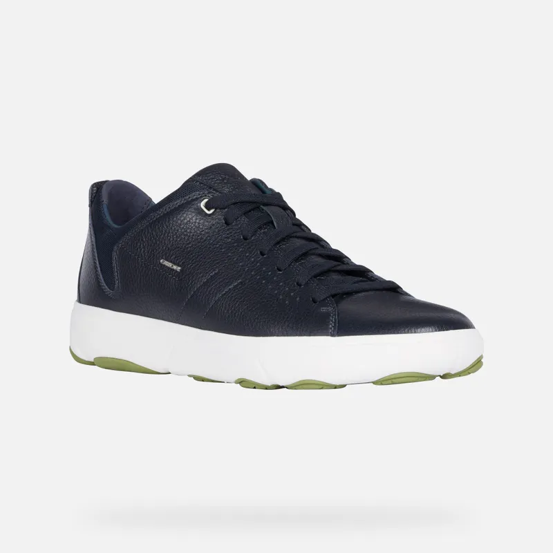 Geox Nebula Y Man navy (U948FA00046C4002)