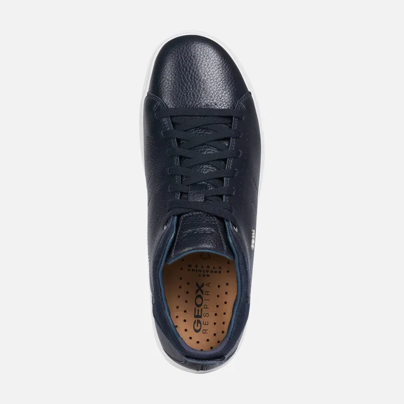 Geox Nebula Y Man navy (U948FA00046C4002)