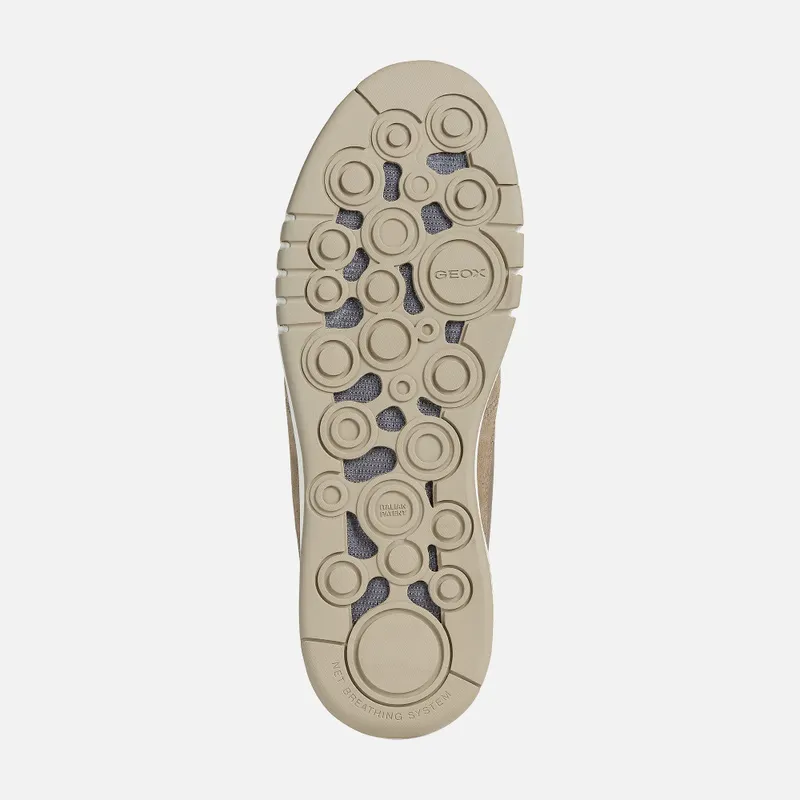 Geox Aerantis Man sand (U927FA02285C5004)