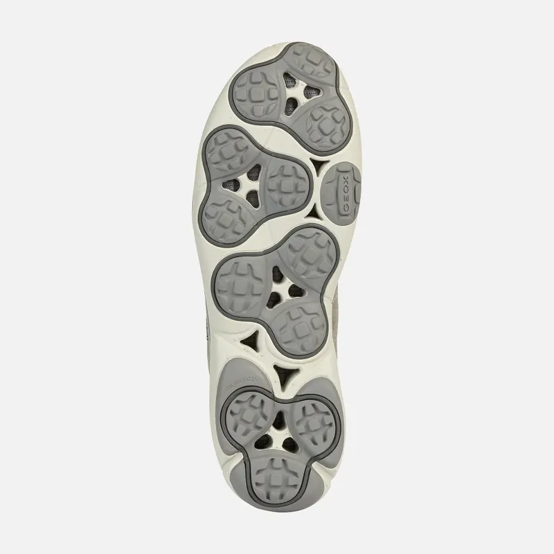 Geox Nebula Man grey (U74D7C0BS22C1006)