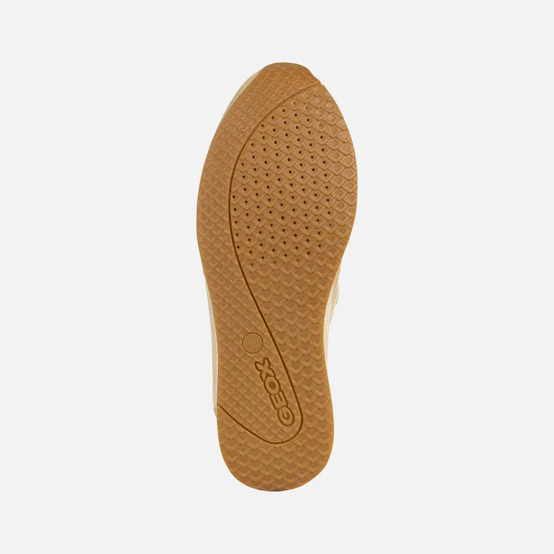 Geox Nydame Woman sand (D020QE07722C5004)