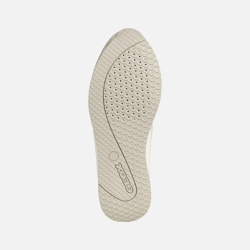 Geox Nydame Woman light grey (D020QE07722C1010)