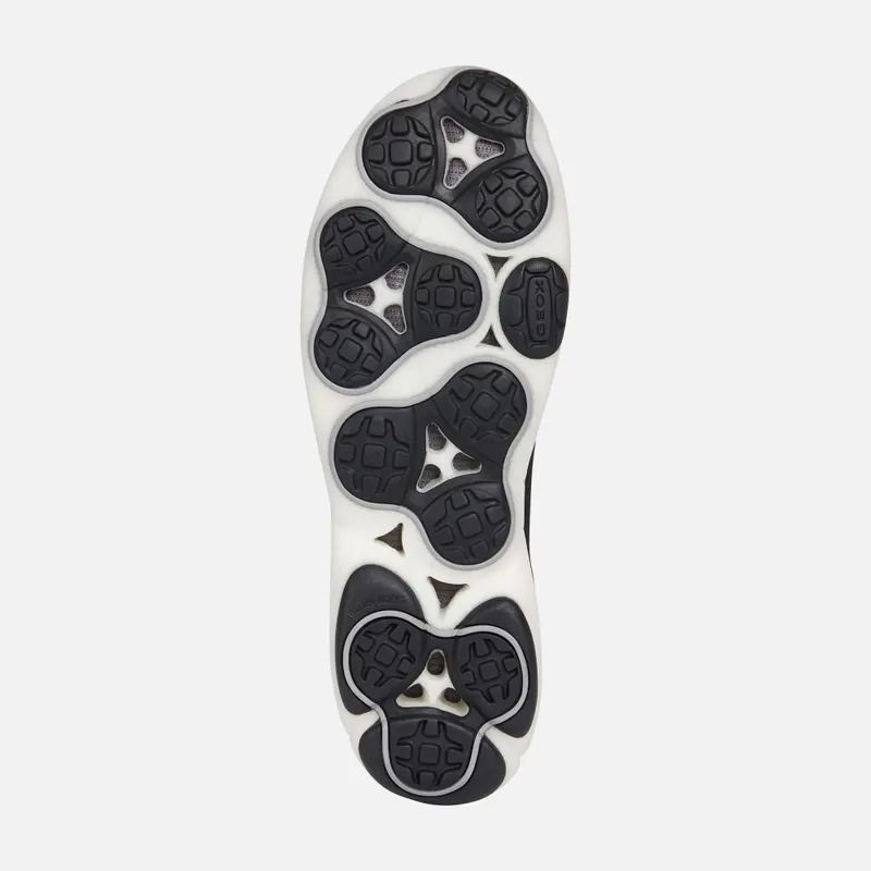 Geox Nebula Man black (U15D7C00011C9999)