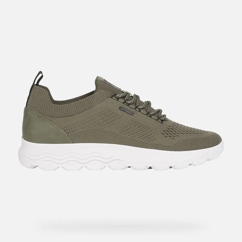 Geox Spherica Man musk (U15BYA0006KC3704)