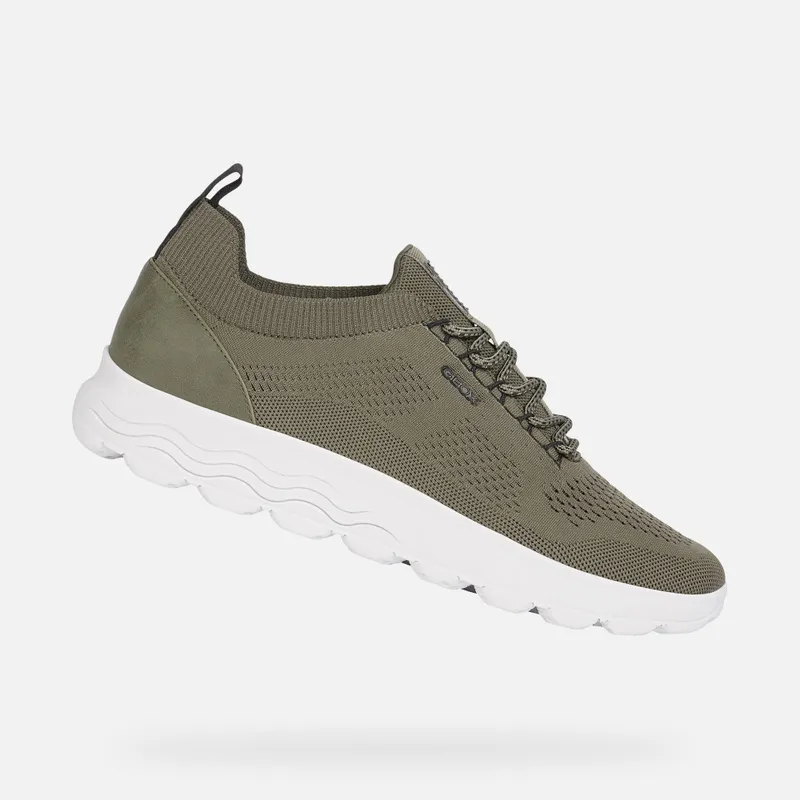 Geox Spherica Man musk (U15BYA0006KC3704)