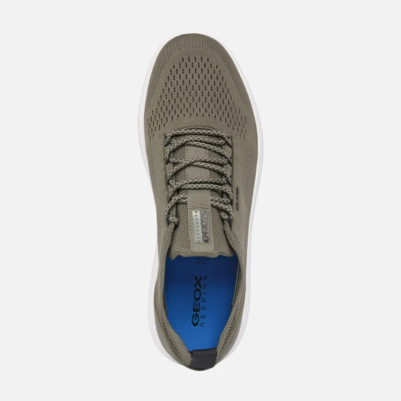 Geox Spherica Man musk (U15BYA0006KC3704)