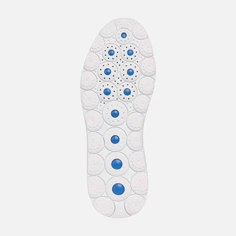 Geox Spherica Man musk (U15BYA0006KC3704)