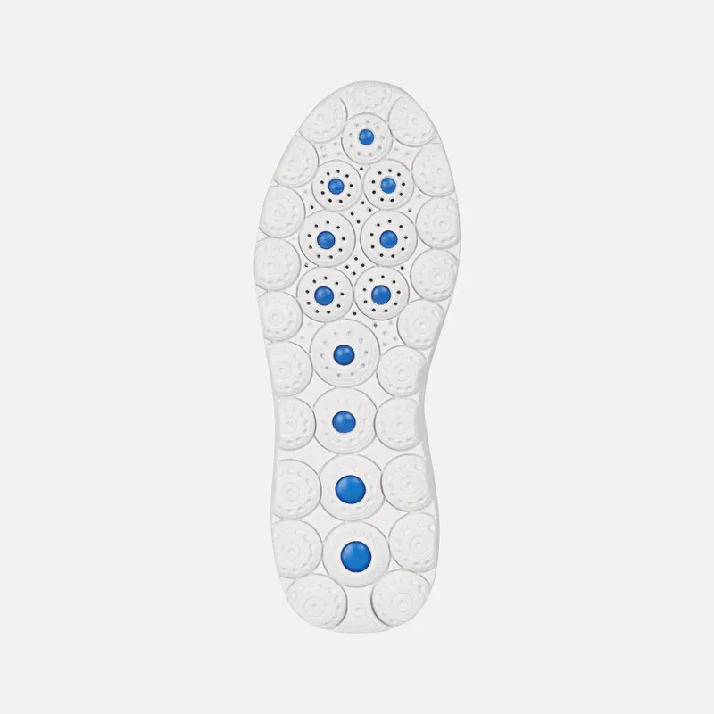 Geox Spherica Woman navy (D15NUA0006KC4002)