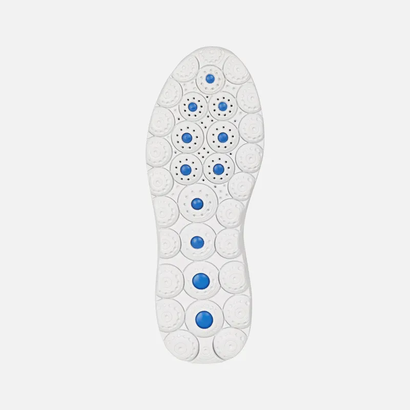 Geox Spherica Woman black (D15NUA0006KC9999)
