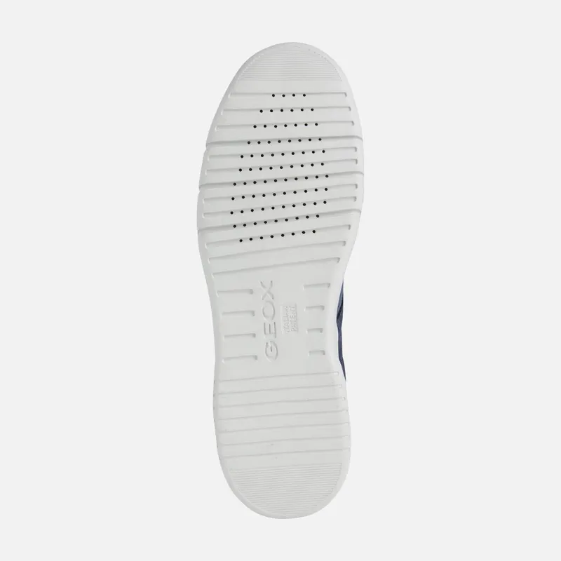 Geox Jonas Man blue (U25CYA02210C4000)