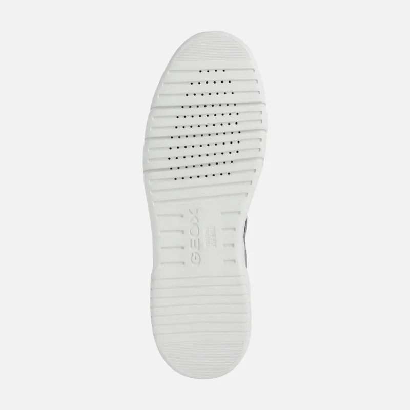 Geox Jonas Man grey (U25CYA02210C1006)