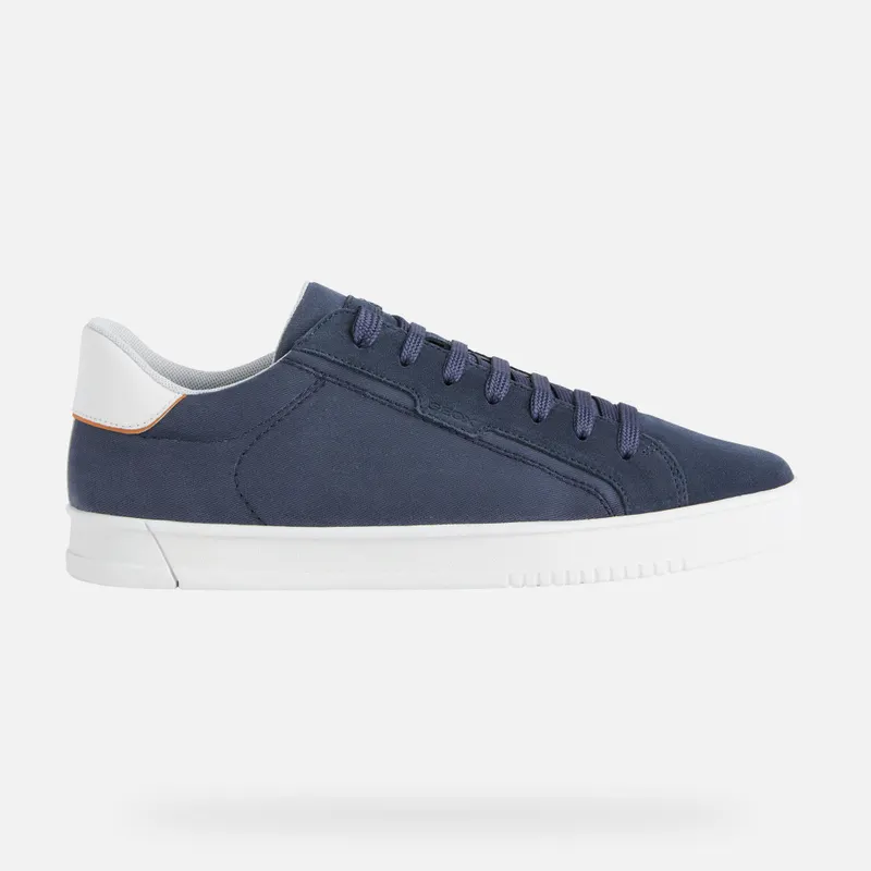 Geox Pieve Man navy (U25ETB01022C4002)