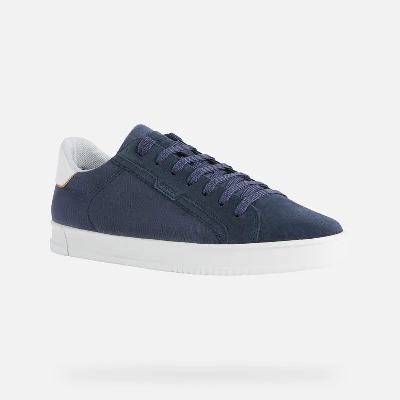 Geox Pieve Man navy (U25ETB01022C4002)