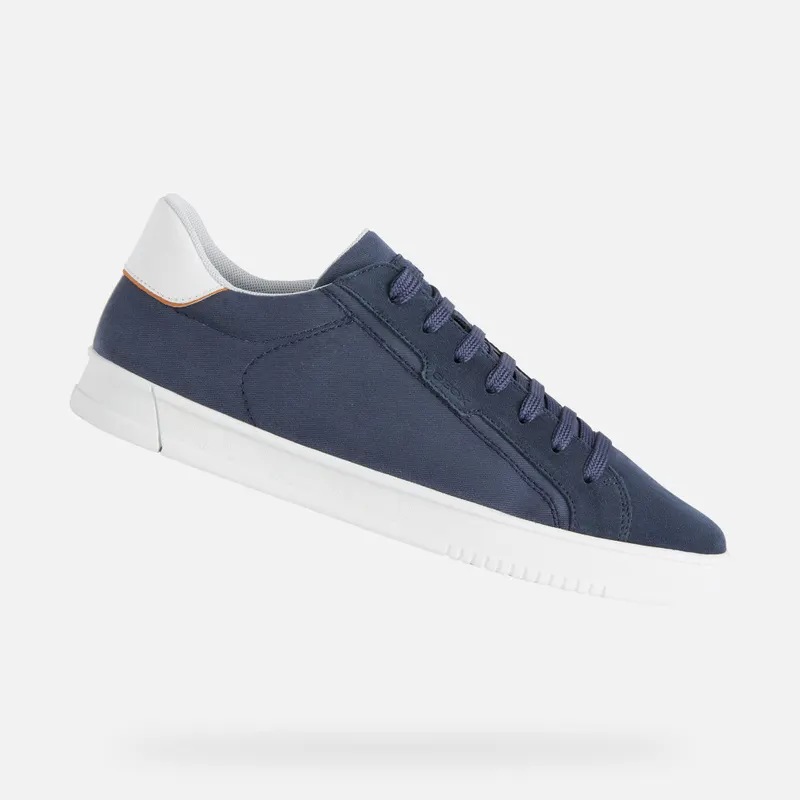 Geox Pieve Man navy (U25ETB01022C4002)