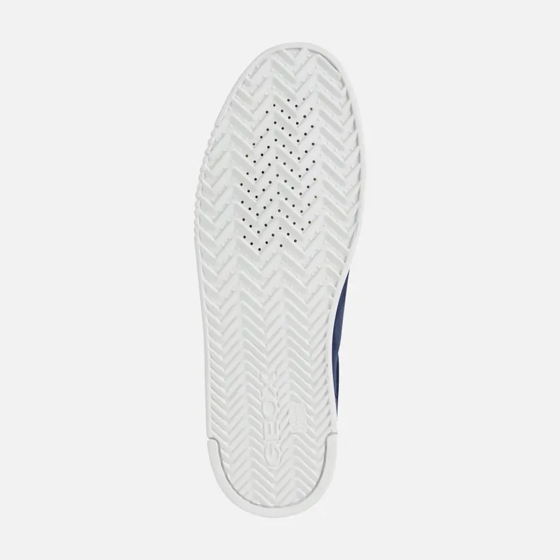 Geox Pieve Man navy (U25ETB01022C4002)