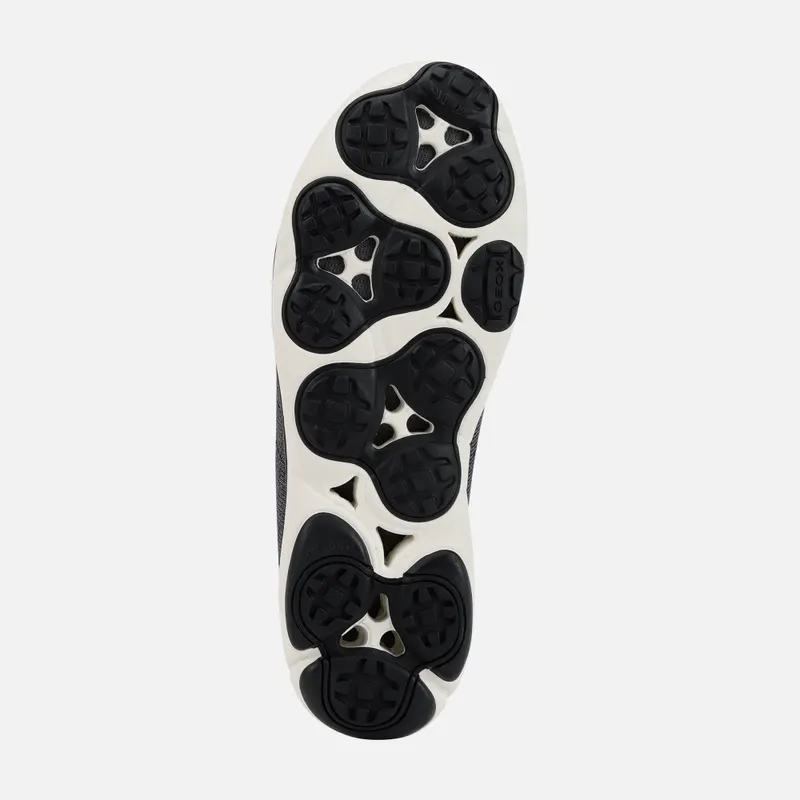 Geox Nebula Man black (U04D7F0007TC9997)