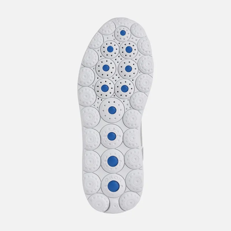 Geox Spherica Man light grey (U25BYC08522C1010)