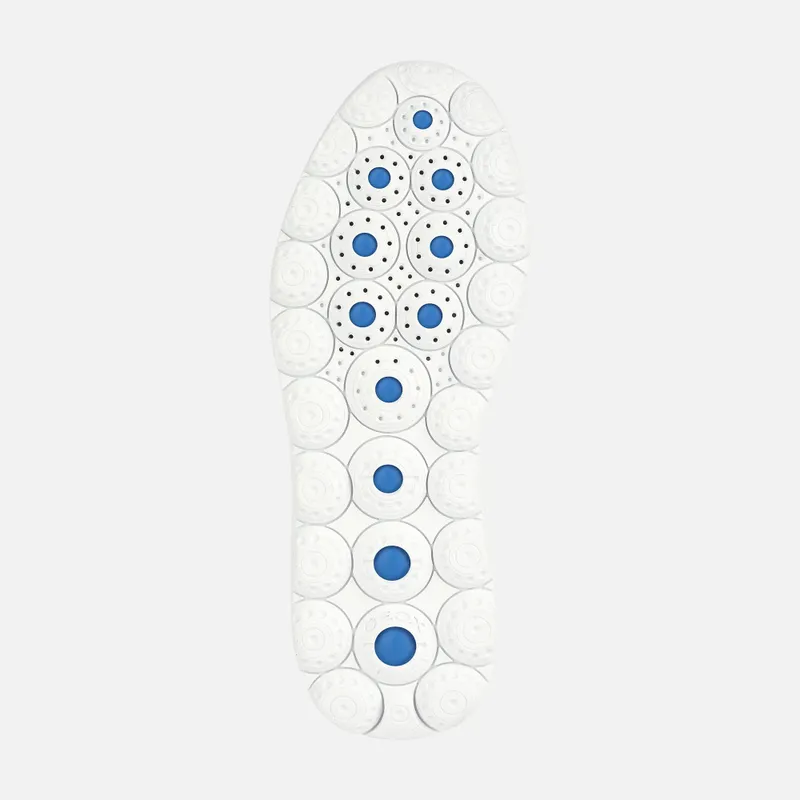 Geox Spherica Man light grey/navy (U15BYA0001MC1297)