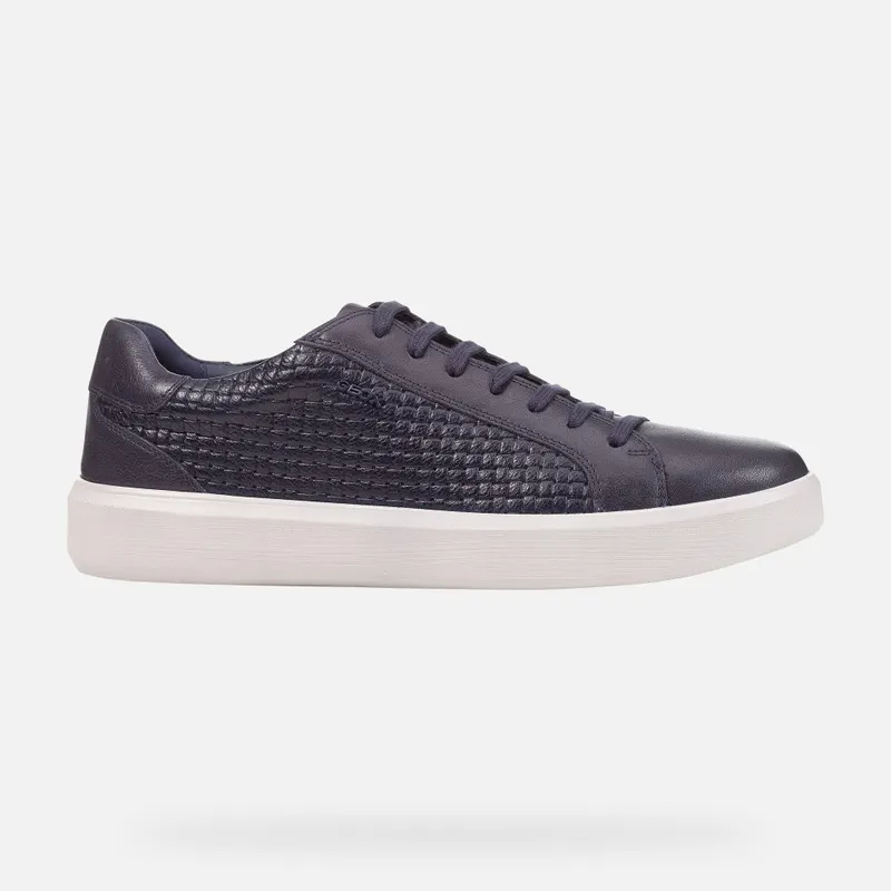 Geox Velletri Man navy (U25EAA04743C4002)