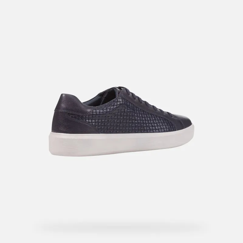 Geox Velletri Man navy (U25EAA04743C4002)
