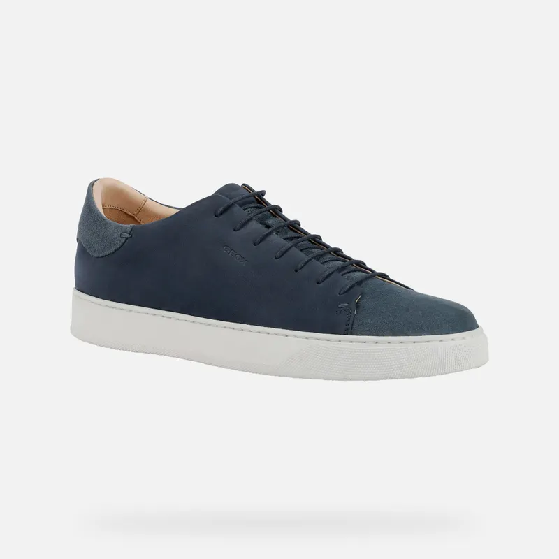 Geox Coryan Man avio (U16CXD07622C4005)