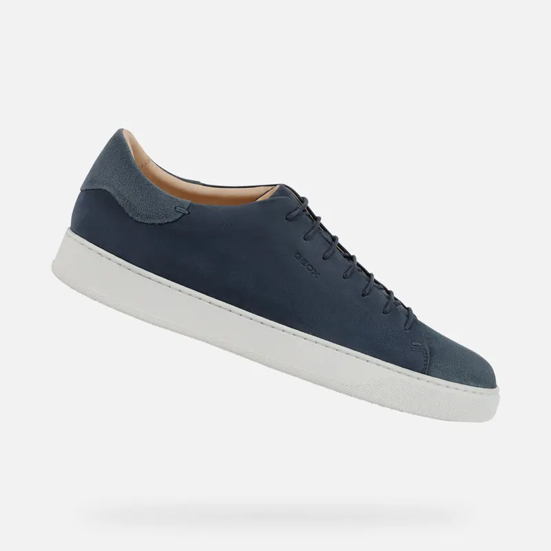 Geox Coryan Man avio (U16CXD07622C4005)