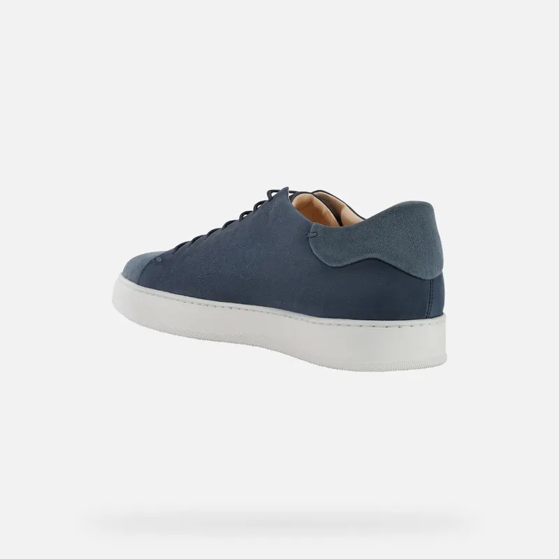 Geox Coryan Man avio (U16CXD07622C4005)