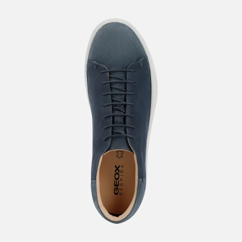 Geox Coryan Man avio (U16CXD07622C4005)