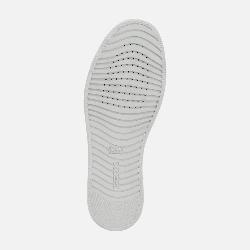 Geox Coryan Man avio (U16CXD07622C4005)