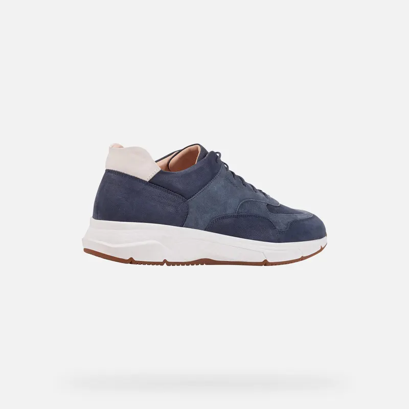 Geox Radente Man avio (U16CZC07622C4005)