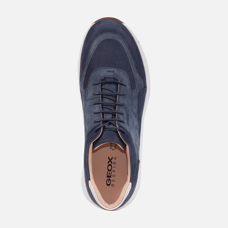 Geox Radente Man avio (U16CZC07622C4005)