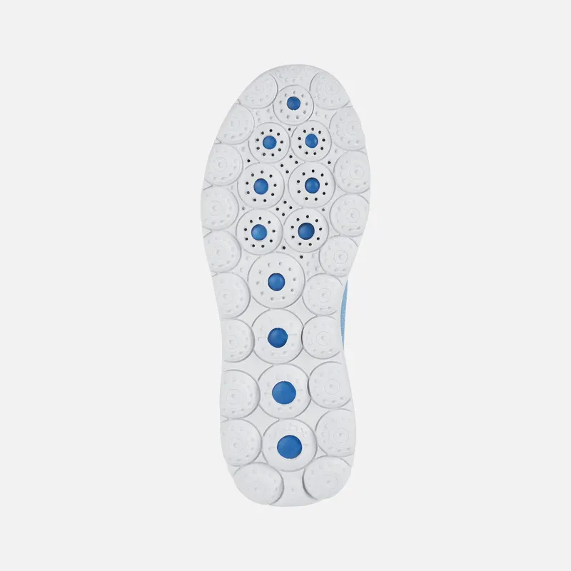 Geox Spherica Woman bluette/light avio (D15NUA0006KC4F4Y)